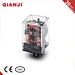 220V 10A Relay